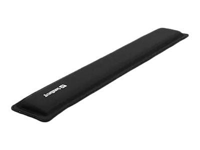 Sandberg Wrist Rest Pro XXL - Håndleddsstøtte for tastatur/mus