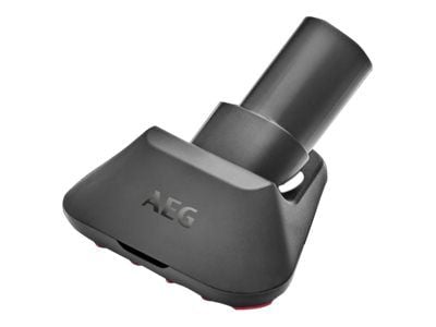 AEG AKIT09C Home & Car Kit - Tilbehørssett for støvsuger - for støvsuger