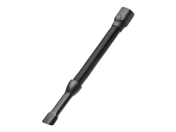 AEG AKIT23, Lisätarvikepakkaus, Universaali, musta, AEG, Laatikko, 4 kpl