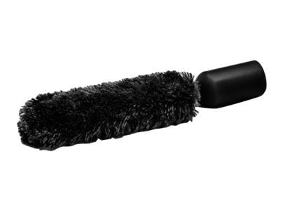 AEG AKIT09C Home & Car Kit - Tilbehørssett for støvsuger - for støvsuger