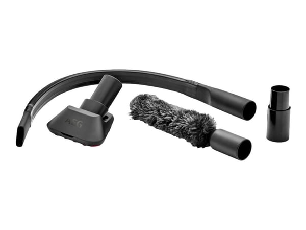 AEG AKIT09C Home & Car Kit - Tilbehørssett for støvsuger - for støvsuger