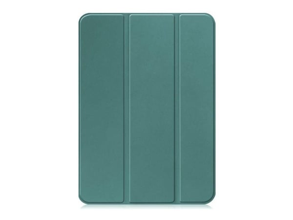 CoreParts TABX-IP10-COVER8, 160 g