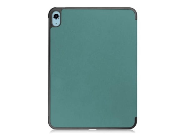 CoreParts TABX-IP10-COVER8, 160 g