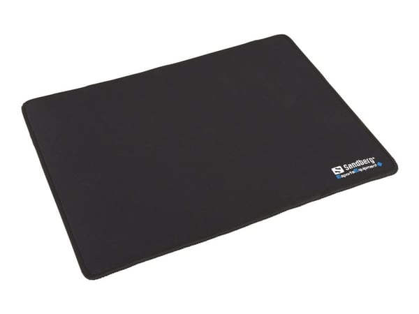 Sandberg EsportsEquipment Musemåtte L - 32x24cm