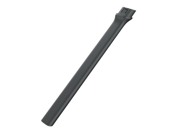 AEG AKIT23, Lisätarvikepakkaus, Universaali, musta, AEG, Laatikko, 4 kpl