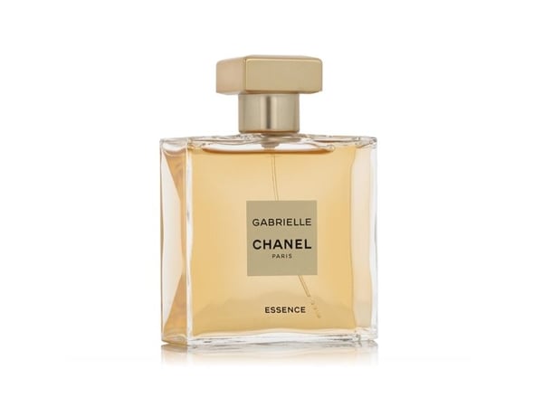 Chanel Gabrielle Essence Eau De Parfum 50 ml (woman)
