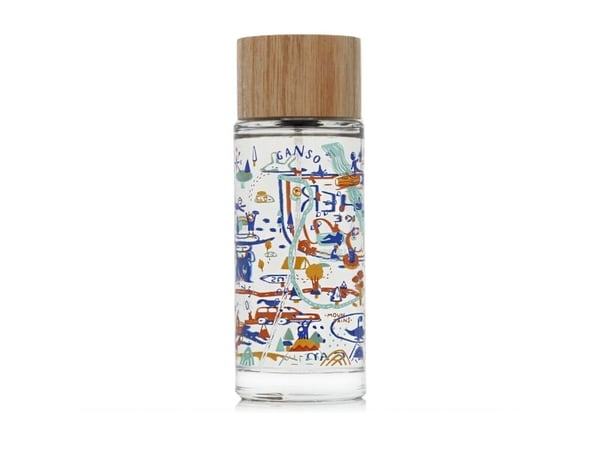 El Ganso Like Father Like Son Eau De Toilette