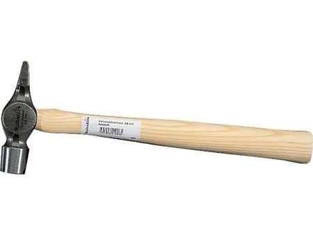 Hultafors benkhammer, 400 g