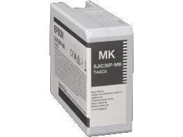 Epson SJIC36P(MK), 1 kpl, Kertapakkaus