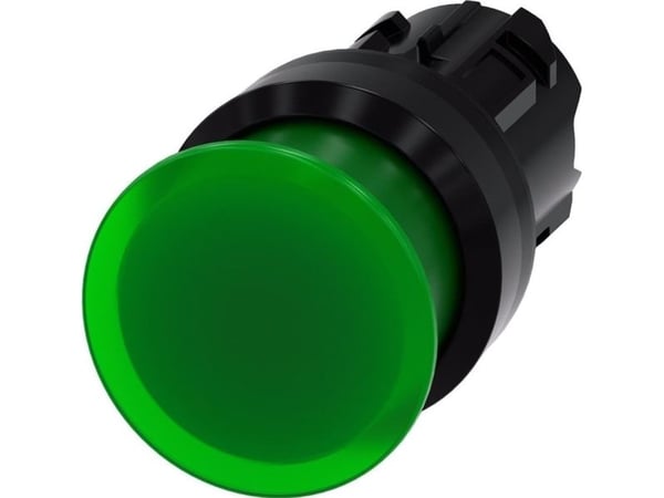 Siemens 3SU1001-1AD40-0AA0