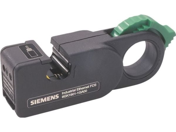 Siemens 6GK1901-1GA00