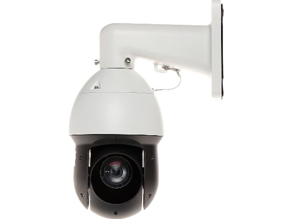 Dahua WizSense Series SD49425GB-HNR - Nettverksovervåkingskamera - PTZ - lite tårn - innendørs, utendørs - støv-/vanntett - farge (Dag og natt) - 4...