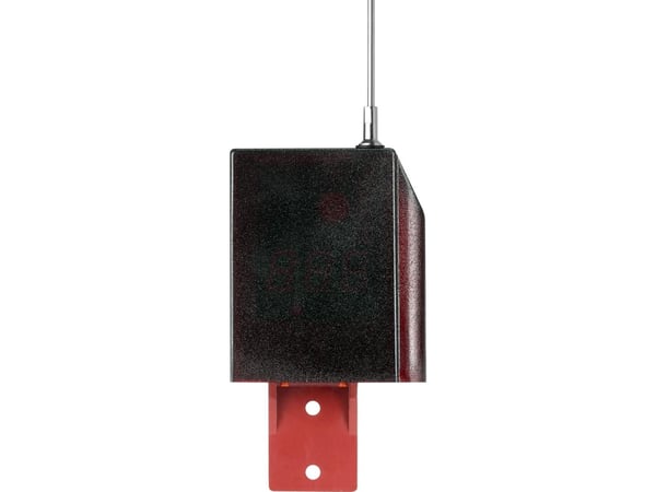 PROXIMA Proxima ECO_PIN 433.92MHz ohjain