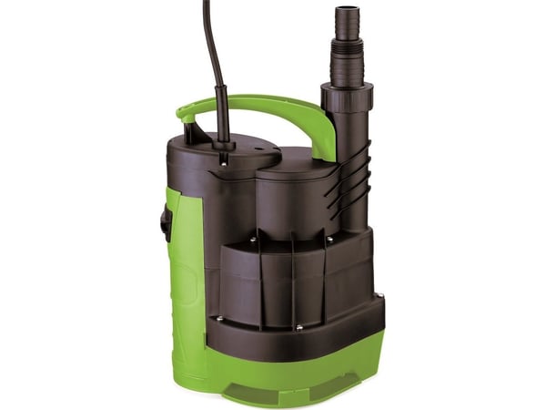Fieldmann FVC 5015-EK