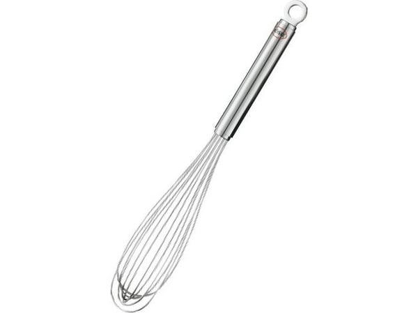 Roesle Visp smal 27cm - Roesle