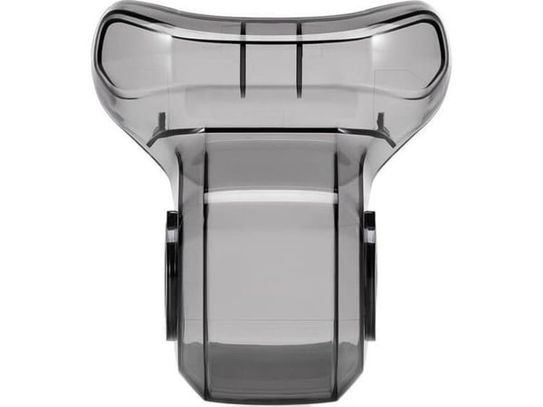 DJI - Air 3 Gimbal Protector - for Air 3
