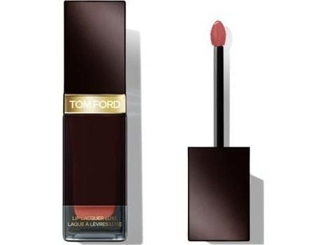 Tom Ford Tom Ford, Shine, Liquid Lipstick, 03, Intimate, 6 ml For Women