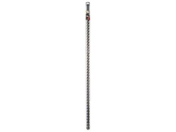 Bosch VASARA SDS-MAX SPEED X 32X1200/1320MM