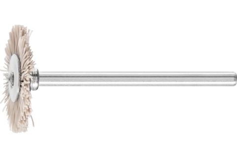 PFERD Slipborste 43100761 10 st
