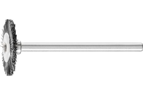 PFERD Slipborste 43100558 10 st PFERD Slipborste 43100558 10 st