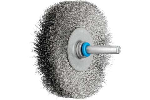 PFERD slipborste 43104106 10 st