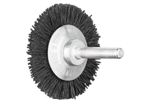 PFERD slipborste 43103028 10 st