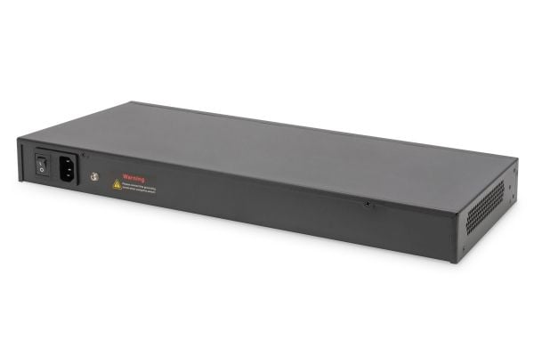 Digitus DN-95359