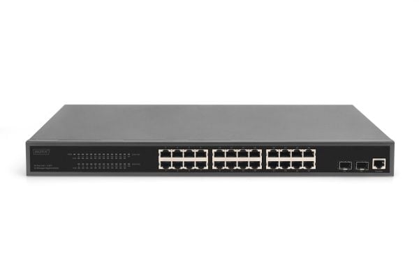 Digitus DN-95359