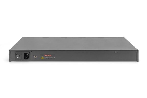 Digitus DN-95359
