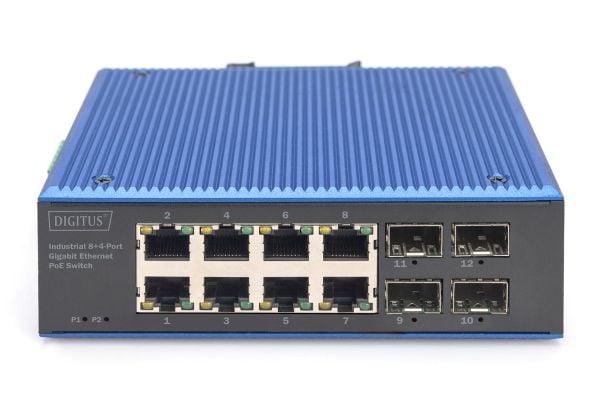 Digitus DN-651153