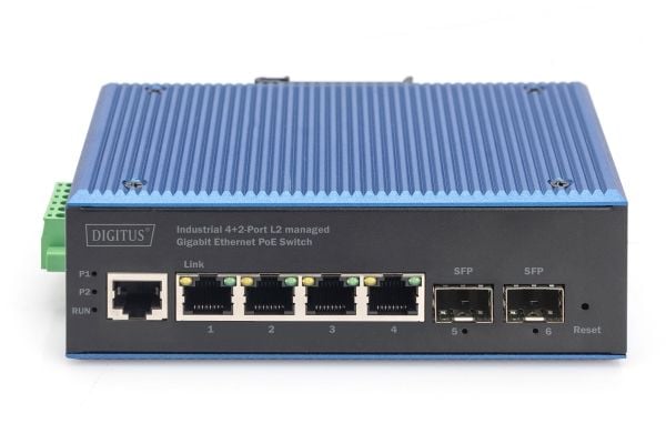 Digitus DN-651155