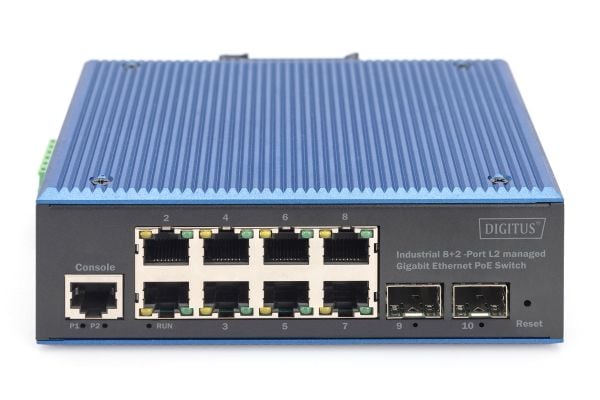 Digitus DN-651157