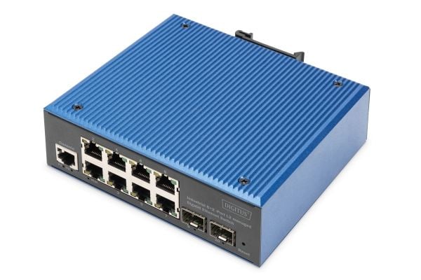 Digitus DN-651156