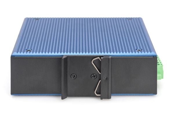 Digitus DN-651156