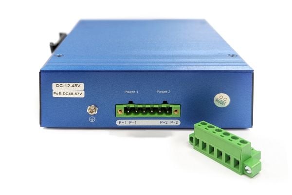 Digitus DN-651158