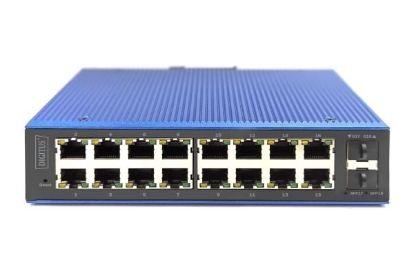 Digitus DN-651158