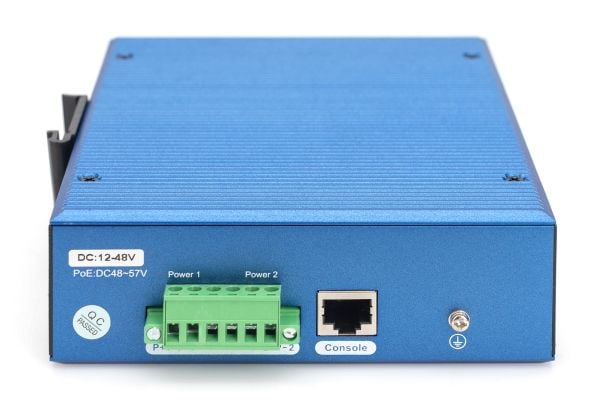 Digitus DN-651160