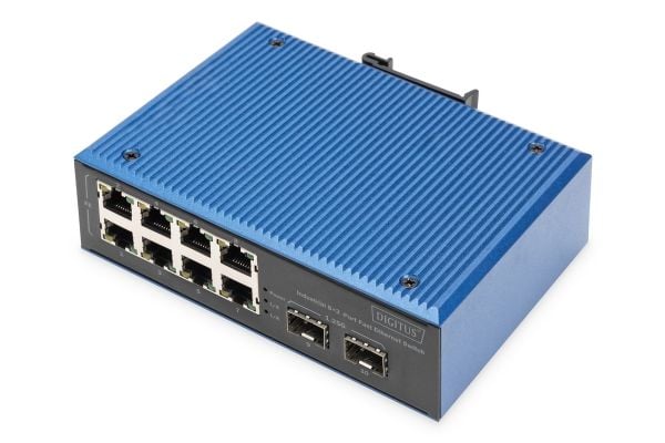 Digitus DN-651146