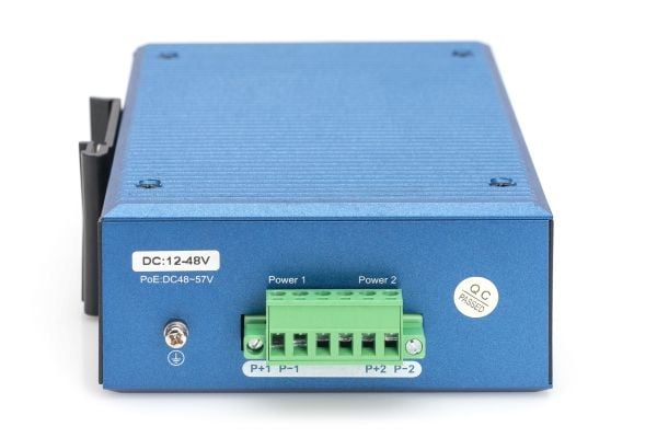 Digitus DN-651146