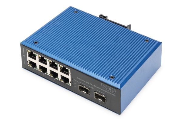 Digitus DN-651147