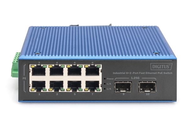 Digitus DN-651147