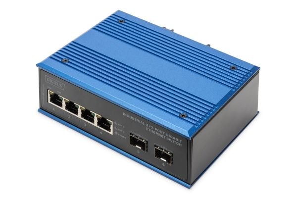 Digitus DN-651148