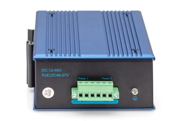 Digitus DN-651148