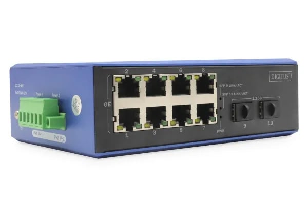 Digitus DN-651151