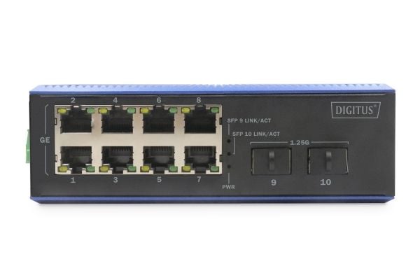 Digitus DN-651151