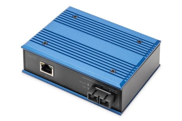 Digitus DN-652102-1