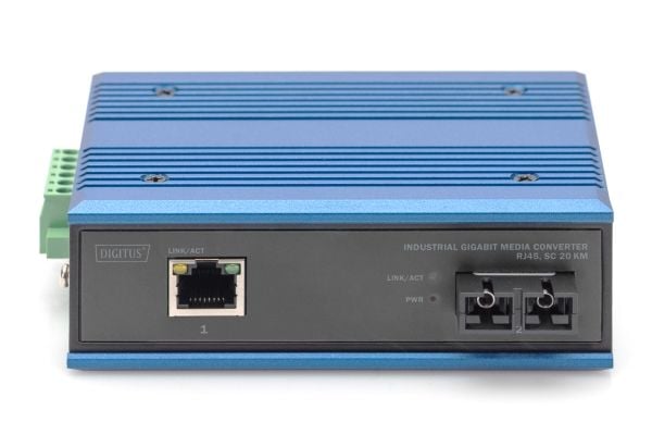 Digitus DN-652102-1