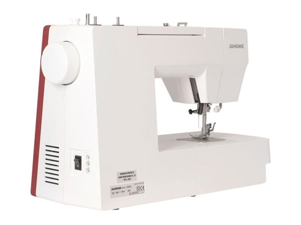 Product 1522 RD