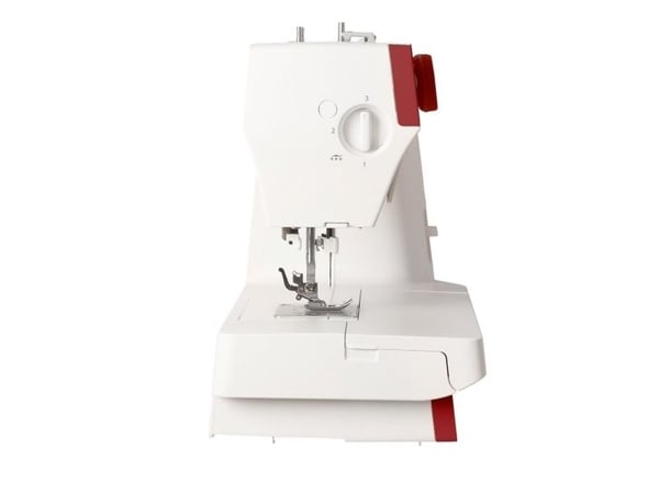 Product 1522 RD