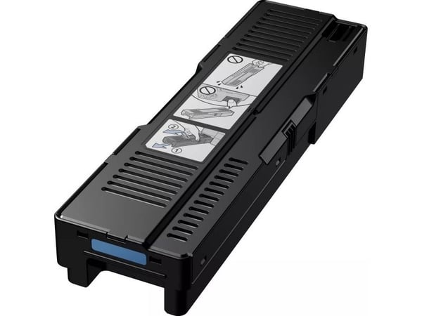 Canon MC-G01 - Vedlikeholdspatron - for MAXIFY GX6040, GX6050, GX6550, GX7040, GX7050